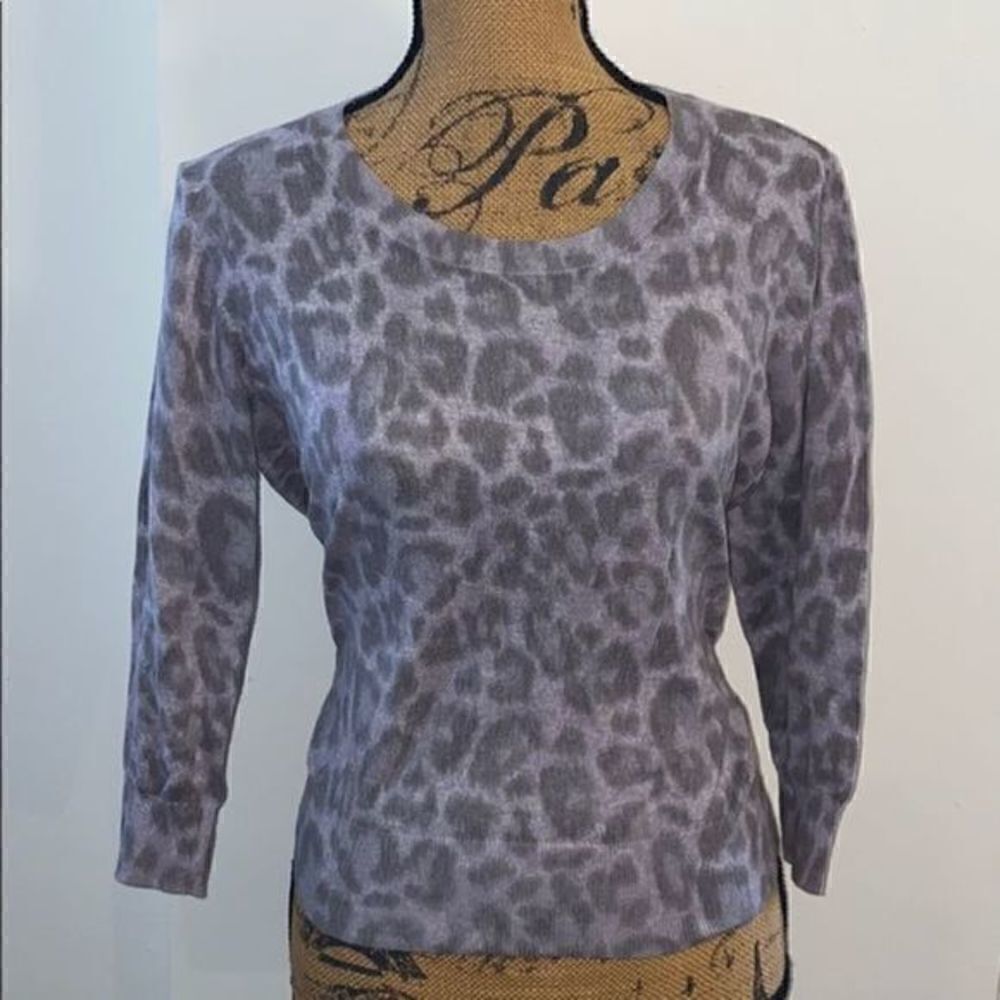 Banana Republic size L​​